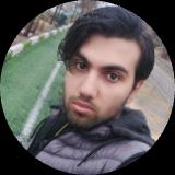 محمد صدقی