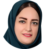 فاطمه نعمت پور
