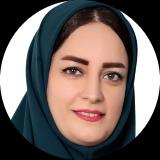 فاطمه نعمت پور