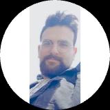 محمود فروتن