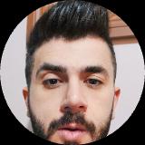 شایان شریفی