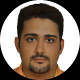 محمدعلی ناصری