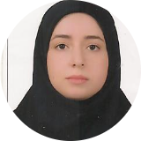 سیده طاهره خزاعی