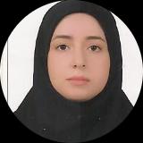 سیده طاهره خزاعی