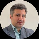 نوید مجاهد