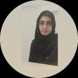 مهسا حسین میخ چی