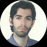 محمدتقی وهاب زاده منشی