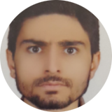 میلاد معظمی