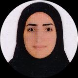 مریم مباشرامینی