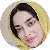الهام رفیعی