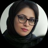 عاطفه سلیمی