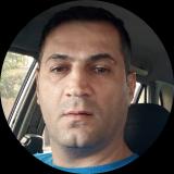 سالار علیرمایی