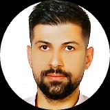 سامان خانی اسفند آباد