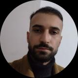 مبین میرزائی پورشفتی