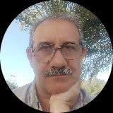 حیدر گورانی