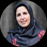 زینب دینمحمدی