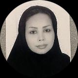 سهیلا محمدرضایی