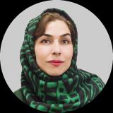 زهرا نیکوئی