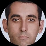 میلاد پروینی