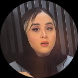 پریسا رضایی