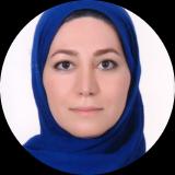 ویدا مراقبتی