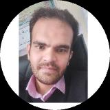 محمدرضا دادگر