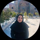نصیره قادری