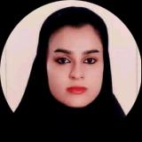 نیلوفر دانشور