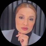هانیه ماهرخ