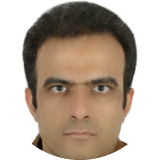سید محمد کاظم اوهب یزدی