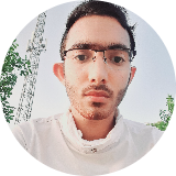 مهدی خالقی