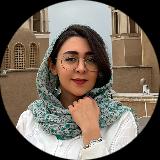 فاطمه حقوردی
