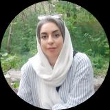 ایلناز نوروزیان