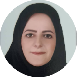 ثریا رستمی چوشلی