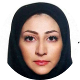 پریسا  بهمنی