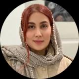 فرنوش کریمی