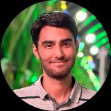 امیدرضا حیدری تفرشی
