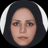 سمیه باقری