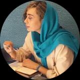 سونیا فروغی