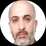 جلیل حسن زاده اصفهانی