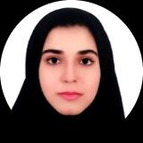 سمیرا فیروزی