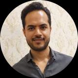 مهدی سرپرست