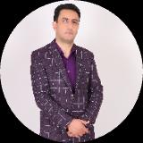 مسعود هویتی