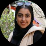 محدثه باقری