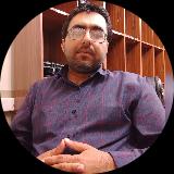 محمد جواد  صدیق