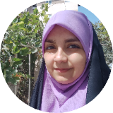 زهره فارقی