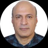 فخرالدین خدایاری