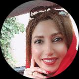نرگس امیرپور