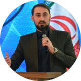 مانی محرابی