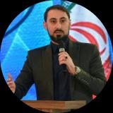 مانی محرابی